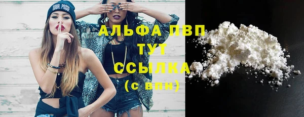прущие крисы Аркадак