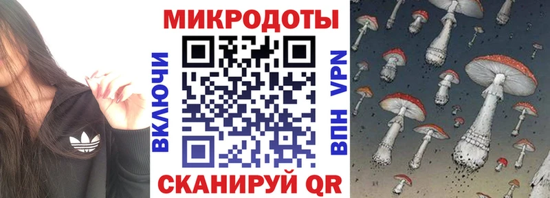 shop какой сайт  ссылка на мегу зеркало  Галлюциногенные грибы ЛСД  Фролово  магазин  наркотиков 